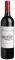  CHATEAU LA TOUR DE BY 2018  MAGNU...