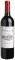  CHATEAU LA TOUR DE BY 2018  MAGNU...