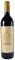 CHATEAU GRUAUD LAROSE 2EME GRAND CRU CL...