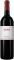  ECHO DE LYNCH-BAGES 2018  750 ML