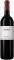 ����� ECHO DE LYNCH-BAGES 2018 ������ 750 ML