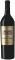 CHATEAU CANTENAC-BROWN 3EME GRAND CRU C...