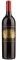 ΚΡΑΣΙ CHATEAU PALMER 3EME GRAND CRU CLASSE 20...