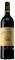 ����� CHATEAU MALARTIC-LAGRAVIERE GRAND CRU C...