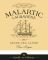  CHATEAU MALARTIC-LAGRAVIERE GRAND CRU CLASSE 2020  750 ML