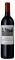  CHATEAU L'EVANGILE 2020  750 ML