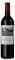  CHATEAU L'EVANGILE 2020  750 ML