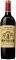 ����� CHATEAU ANGELUS PREMIER GRAND CRU CLASS...
