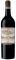  CHATEAU TROPLONG MONDOT PREMIER GRAND C...