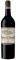  CHATEAU TROPLONG MONDOT PREMIER GRAND C...