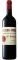  CHATEAU FIGEAC PREMIER GRAND CRU CLASSE A 2016  750 ML