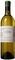  CHATEAU CHEVAL-BLANC GRAND CRU CLASSE A...