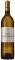 ����� CLOS FLORIDENE 2018 ����� 750 ML