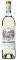  CHATEAU CARBONNIEUX 2020  750 ML