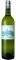 ����� CHATEAU COS D�ESTOURNEL 2020 ����� 750 ...
