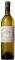 ����� LE PETIT CHEVAL BLANC 2020 ����� 750 ML