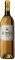 ����� CHATEAU DOISY VEDRINES 2EME GRAND CRU C...
