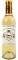  CHATEAU DOISY VEDRINES 2EME GRAND CRU C...