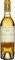 ����� CHATEAU D�YQUEM 1ER GRAND CRU CLASSE SU...
