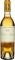  CHATEAU D'YQUEM 1ER GRAND CRU CLASSE SU...