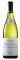  CHABLIS CHAMPS ROYAUX 2021  750 ML