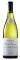 ����� CHABLIS CHAMPS ROYAUX 2021 ����� 750 ML