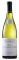  MONTMAINS CHABLIS PREMIER CRU 2019 ...