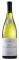 ����� MONTMAINS CHABLIS PREMIER CRU 2019 ����...