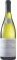  MONTEE DE TONNERRE CHABLIS PREMIER CRU 2017  750 ML