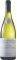 ����� MONTEE DE TONNERRE CHABLIS PREMIER CRU ...