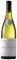  VAULORENT CHABLIS PREMIER CRU 2020  750 ML