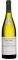 ����� BOUGROS CHABLIS GRAND CRU 2019 ����� 75...