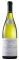  LES PREUSES CHABLIS GRAND CRU 2020  750 ML