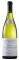 ����� LES PREUSES CHABLIS GRAND CRU 2020 ����...