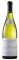  LES PREUSES CHABLIS GRAND CRU 2019 ...