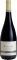 BOURGOGNE VIEILLES VIGNES PINOT NOIR 20...
