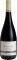 ����� BOURGOGNE VIEILLES VIGNES PINOT NOIR 20...