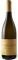  MACON MILLY LAMARTINE 2021 DOMAINE DES ...