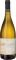  VIRE-CLESSE 2021 DOMAINE DES COMTES LAFON  750 ML