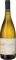 ����� VIRE-CLESSE 2021 DOMAINE DES COMTES LAF...