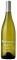  BOURGOGNE ALIGOTE 2021 FRANCOIS MIKULSK...