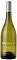 ����� MEURSAULT 2021 FRANCOIS MIKULSKI ����� ...