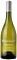  LES CHARMES MEURSAULT PREMIER CRU 2021 ...