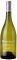  GOUTTE D'OR MEURSAULT PREMIER CRU 2021 ...