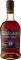 ΟΥΙΣΚΙ GLENALLACHIE 15 ΕΤΩΝ 700 ML