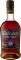 ������ GLENALLACHIE 15 ���� 700 ML