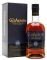 ΟΥΙΣΚΙ GLENALLACHIE 15 ΕΤΩΝ 700 ML