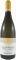  CHASSAGNE MONTRACHET 1ER CRU LES MACHER...
