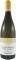 ����� CHASSAGNE MONTRACHET 1ER CRU LES MACHER...