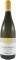 ����� CHASSAGNE MONTRACHET 1ER CRU MORGEOT 20...